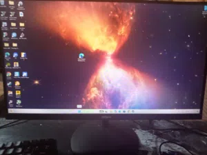 22 Other monitors for sale  in Mafraq