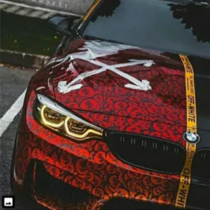 خالد محمد شريف