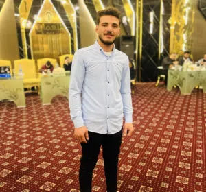 احمد بصيله