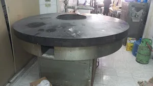 ‏أجهزة ومعدات مطاعم ‏.‏ مستعمل‏1