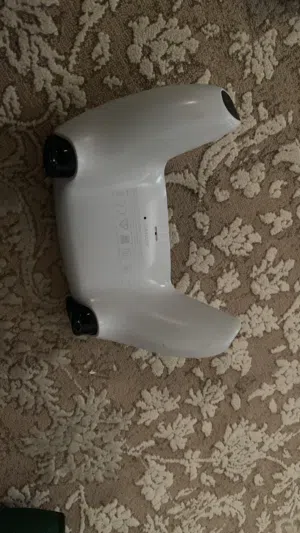 PlayStation 5 PlayStation for sale in Al Batinah
