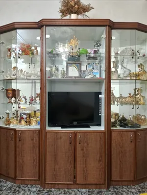 ‏اخرى ‏.‏ مستعمل‏1