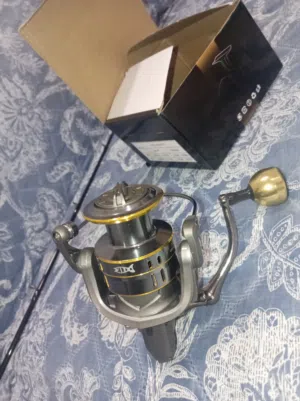 مكينه حجم 7000 جديده