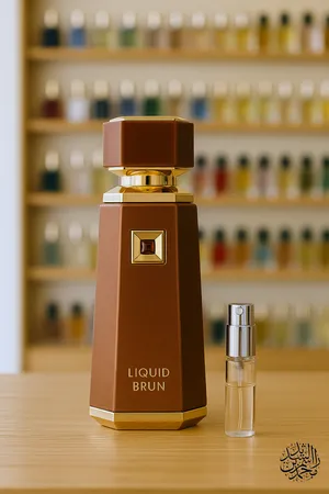 ‏عطور ‏.‏ جديد‏0