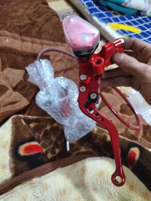 كلج عمبار بلاد جميع الدراجات يصير