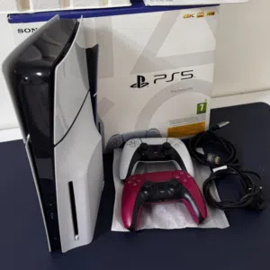 PlayStation 5 PlayStation for sale in Muscat