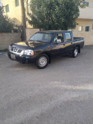 نيسان للبيع