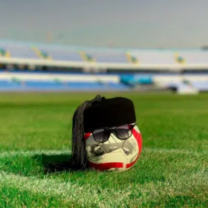 مؤيـد الشنتيــري
