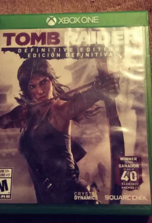 سيديات للبيع او للبدل