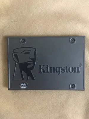 Kingston 240 GB