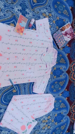 تراكات كوريه متوفر 3قطع ومتوفر قطعتين