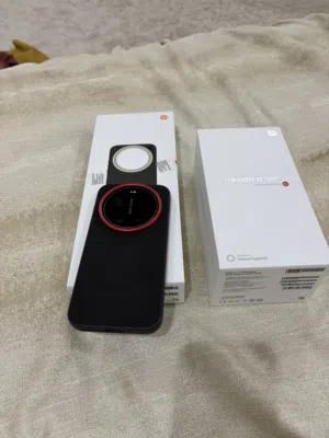 Xiaomi Other Other in Muscat