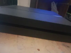 PlayStation 4 PlayStation for sale in Hawally