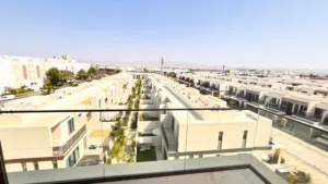 Premium Opportunity for Living & Investment