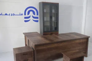 اتات مكتبي ومنزلي