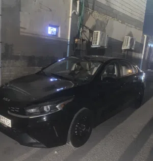 عندي رنكات مراوس بويلكب