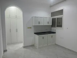 استديو للاجار مدينة الرياض
