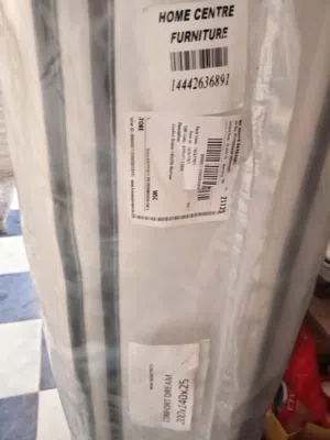 homecenter mattress