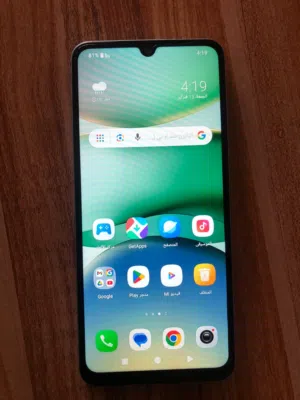 Xiaomi Redmi 5A 128 GB in Benghazi