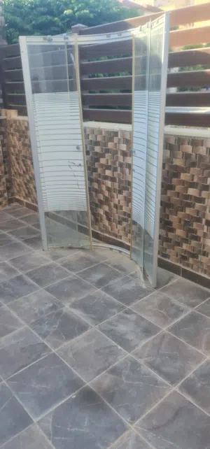 شور بوكس للبيع