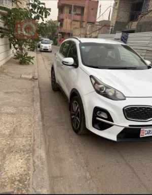 سبورتج 2020
