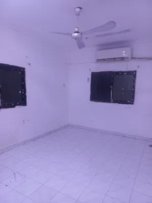 Room Available for Sharing Accommodation – Salmiya Block 10