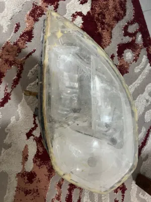 فنار Sumsung Sm5