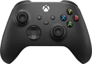 Xbox controller for selling