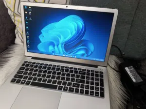 Windows TagTech for sale  in Zarqa
