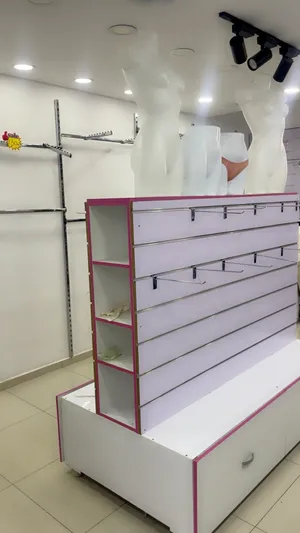 ‏أثاث مكتبي ‏.‏ مستعمل‏0