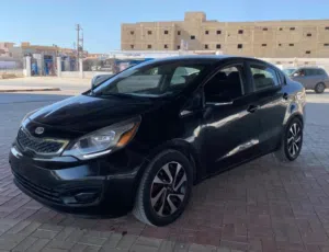 الدرناوي حرق سيارت