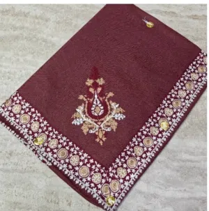 سوبر تورمه كشميري قلم كاري