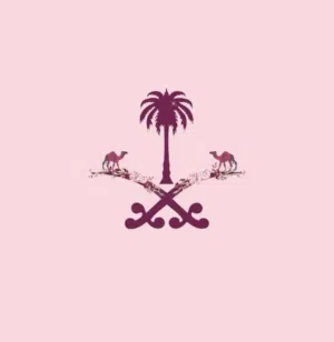 مناير 