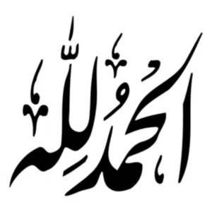 محمد حسين 