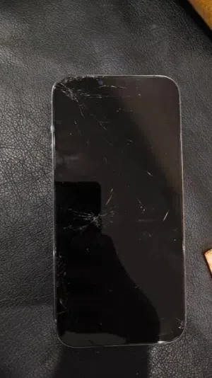 Apple iPhone 13 Pro Max 256 GB in Dhamar