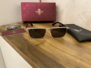 نظارات شمسية Fifty off london