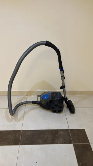 Philips . Used4