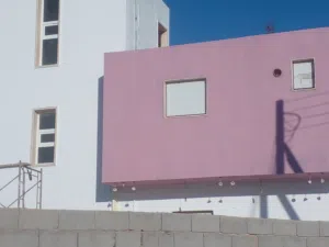 تصميم داخلى