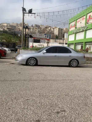 هونداي افانتي