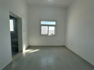 200 m2 2 Bedrooms Apartments for Rent in Abu Dhabi Madinat Al Riyad