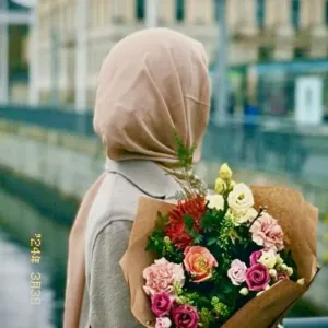 الاء ابو غليون 