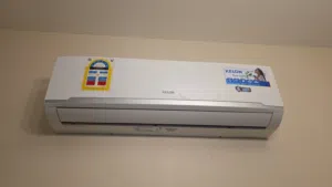 Kelon Air conditioner