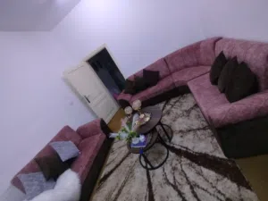 طقم كنب وكورنر
