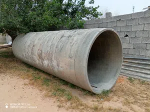 أنبوب(طوبو) ماجن للبيع