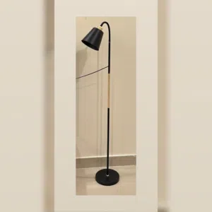Floor lamp for sale - Great condition