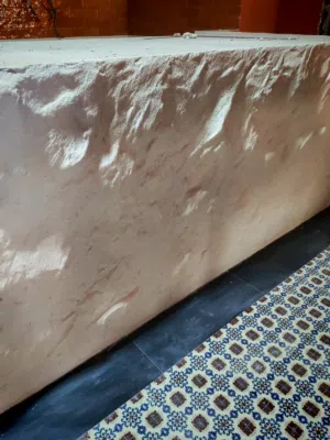 صيانة أعمال أصباغ جبس بورد