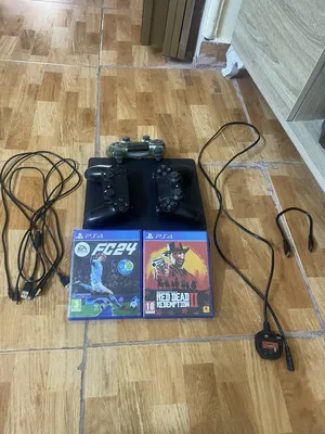 PlayStation . Used0