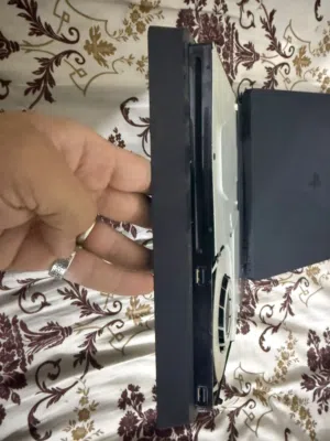بلي فور ps4