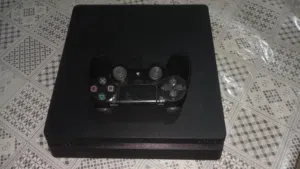 PlayStation 4 PlayStation for sale in Ramallah and Al-Bireh