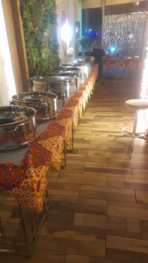 Others - Food - Supplements0